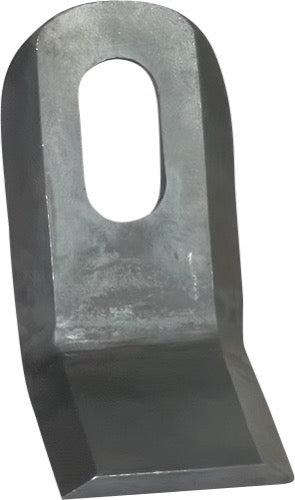Cuchilla - Y - LS03-CUD-372