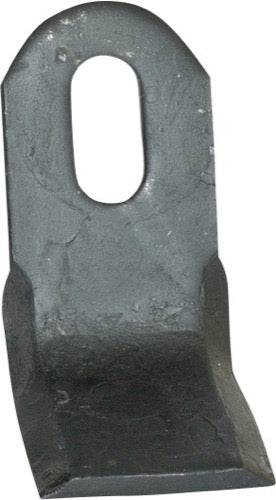 Cuchilla - Y - LS03-CUD-373
