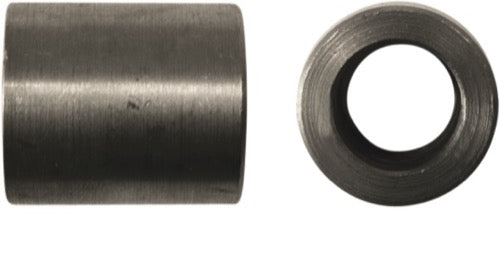 [LS03-ARC-091] Casquillo en aluminio - LS03-ARC-091
