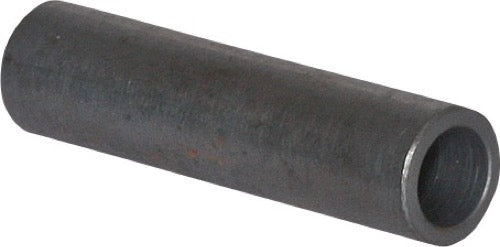 [LS03-ARC-096] Casquillo - LS03-ARC-096