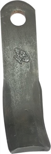 Cuchilla - Y - LS03-CUD-384