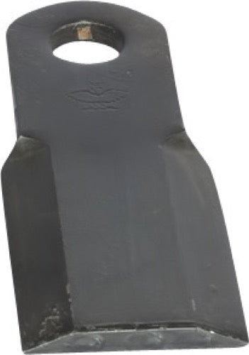 Cuchilla recta - LS03-CUD-385