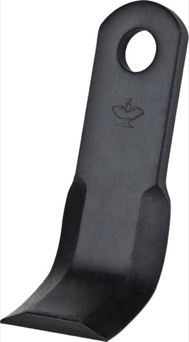 Cuchilla - Y - LS03-CUD-386