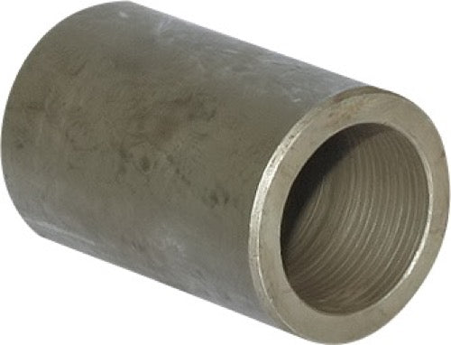 [LS03-ARC-100] Casquillo - LS03-ARC-100