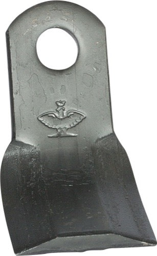 Cuchilla - Y - LS03-CUD-391