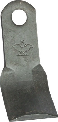Cuchilla - Y - LS03-CUD-393