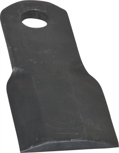 Cuchilla recta - LS03-CUD-394