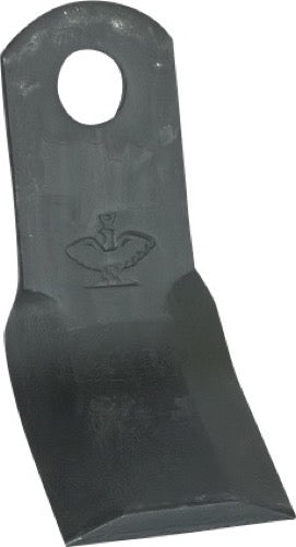 Cuchilla - Y - LS03-CUD-396