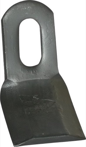 Cuchilla - Y - LS03-CUD-398