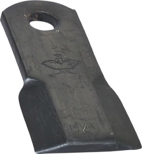 Cuchilla recta - LS03-CUD-401