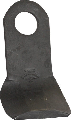 Cuchilla - Y - LS03-CUD-406