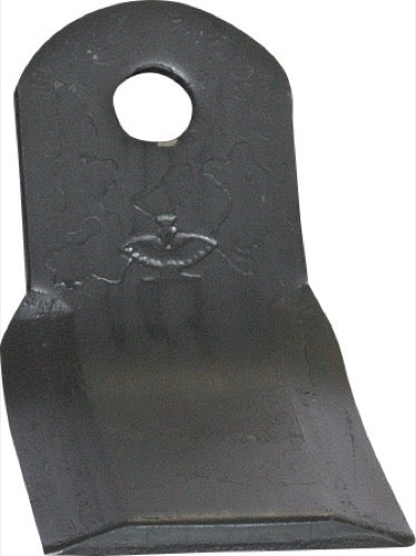 Cuchilla - Y - LS03-CUD-408