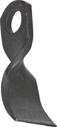 Cuchilla trenzada - LS03-CUD-409