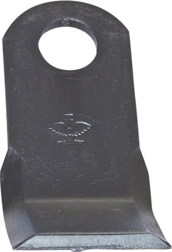 Cuchilla - Y - LS03-CUD-410