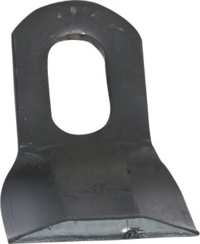 Cuchilla - Y - LS03-CUD-411