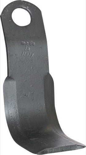 Cuchilla - Y - LS03-CUD-412
