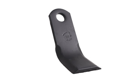 Cuchilla Y - LS03-CUD-415