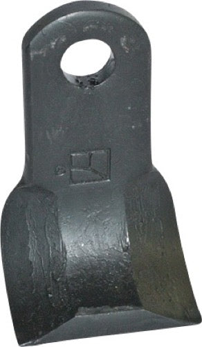 Cuchilla - Y - LS03-CUD-421