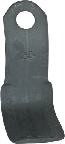 Cuchilla - Y - LS03-CUD-422