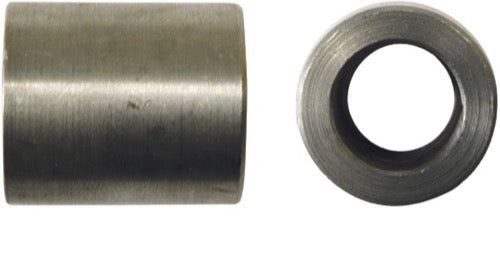 Casquillo - LS03-ARC-102