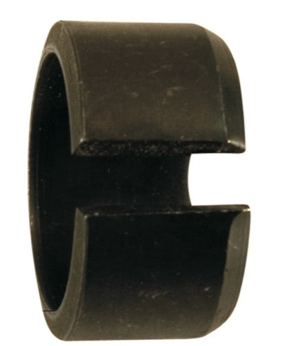 [LS03-ARC-105] Casquillo de apriete - LS03-ARC-105