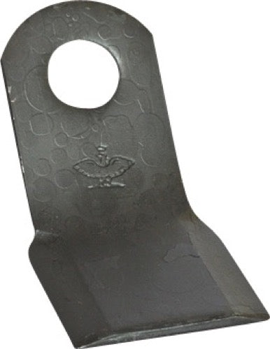 Cuchilla - Y - LS03-CUD-425