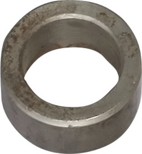 Casquillo - LS03-ARC-106