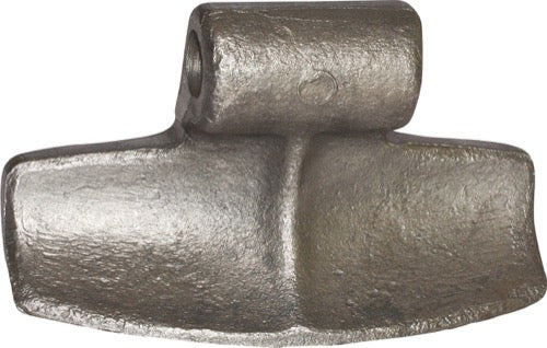 [LS03-MPT-033] Martillo de trituradora - LS03-MPT-033