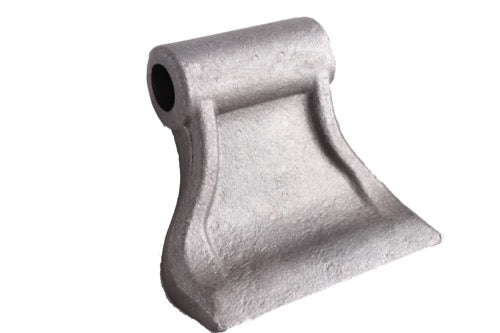 Martillo de trituradora - LS03-MPT-040