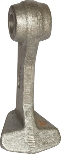 [LS03-MPT-048] Martillo de trituradora - LS03-MPT-048