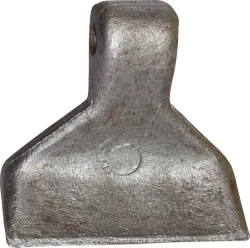 [LS03-MPT-049] Martillo de trituradora - LS03-MPT-049