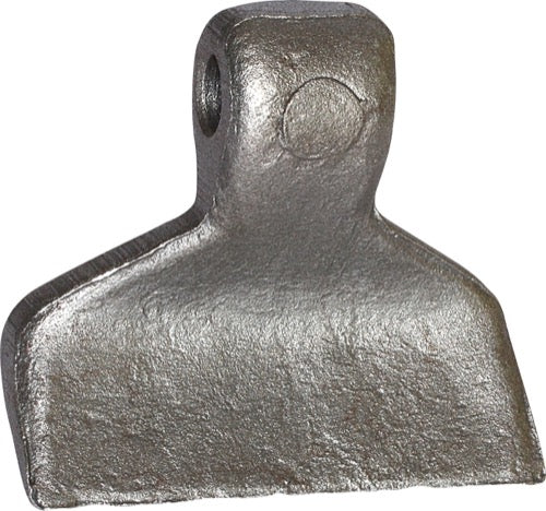 [LS03-MPT-050] Martillo de trituradora - LS03-MPT-050