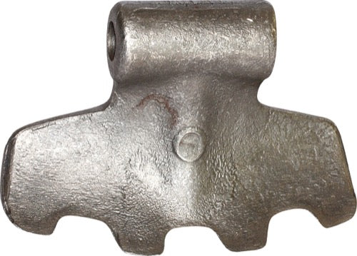 [LS03-MPT-051] Martillo de trituradora - LS03-MPT-051