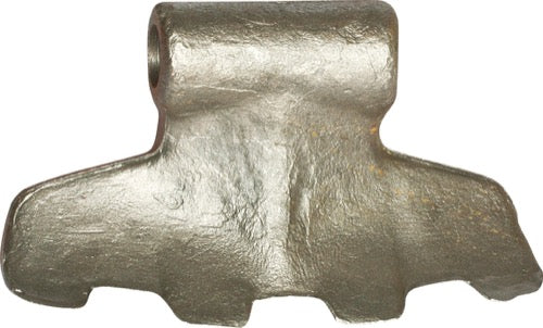 [LS03-MPT-052] Martillo de trituradora - LS03-MPT-052