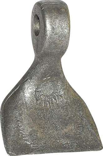 [LS03-MPT-054] Martillo de trituradora - modelo LS - LS03-MPT-054