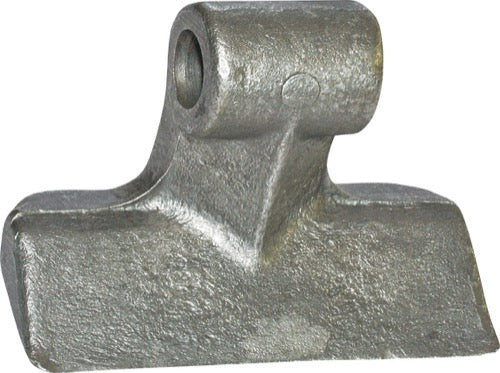 [LS03-MPT-060] Martillo de trituradora - LS03-MPT-060