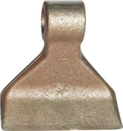 [LS03-MPT-065] Martillo de trituradora - LS03-MPT-065