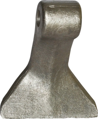 [LS03-MPT-086] Martillo de trituradora - LS03-MPT-086