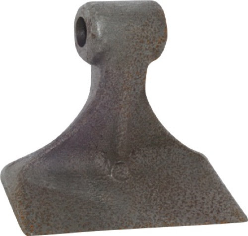 [LS03-MPT-089] Martillo de trituradora - LS03-MPT-089
