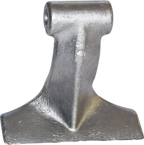 [LS03-MPT-091] Martillo de trituradora - LS03-MPT-091