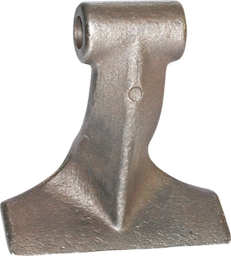 [LS03-MPT-093] Martillo de trituradora - LS03-MPT-093