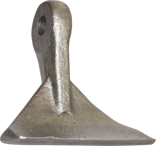 [LS03-MPT-095] Martillo de trituradora - LS03-MPT-095