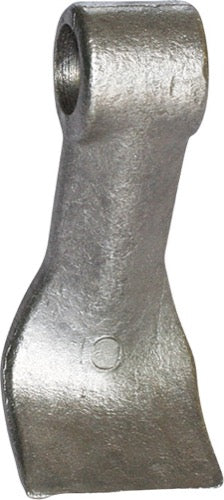 [LS03-MPT-104] Martillo de trituradora - LS03-MPT-104