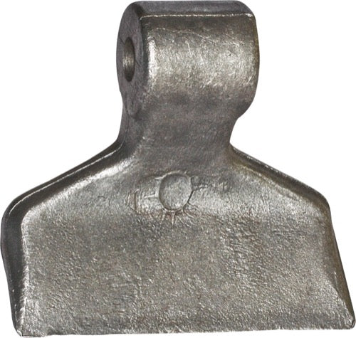 [LS03-MPT-107] Martillo de trituradora - LS03-MPT-107