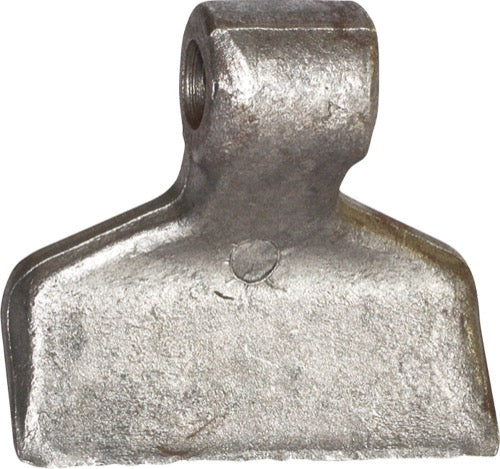 [LS03-MPT-108] Martillo de trituradora - LS03-MPT-108