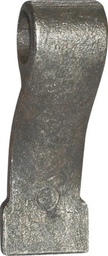 [LS03-MPT-109] Martillo de trituradora - LS03-MPT-109