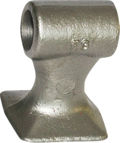 [LS03-MPT-110] Martillo de trituradora - LS03-MPT-110