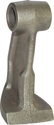 [LS03-MPT-111] Martillo de trituradora - LS03-MPT-111