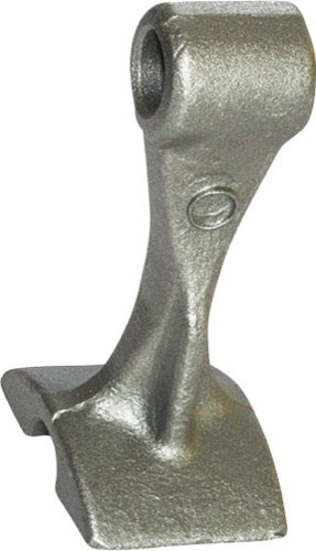 [LS03-MPT-112] Martillo de trituradora - LS03-MPT-112
