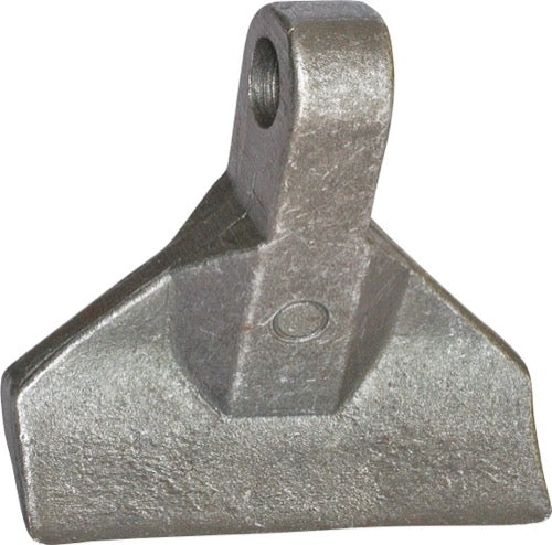[LS03-MPT-121] Martillo de trituradora - LS03-MPT-121